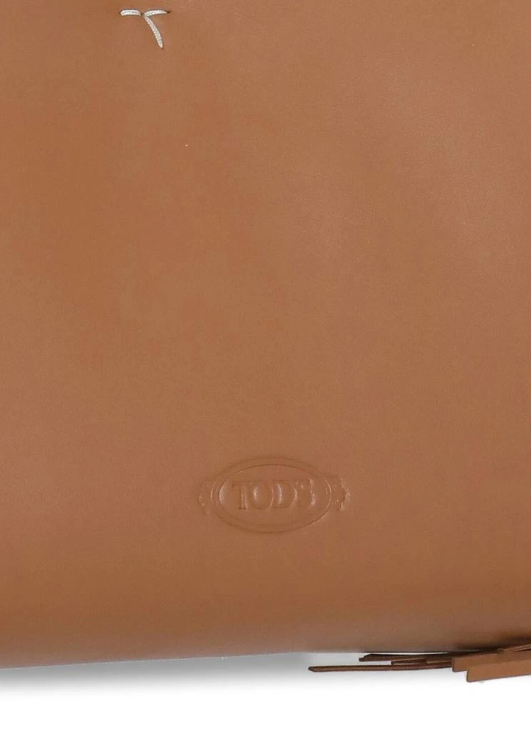 Tod's Tod'S Bags 5