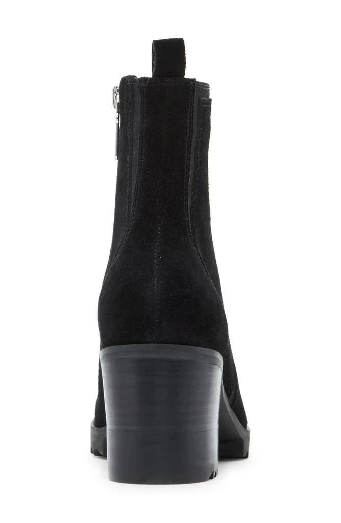 Blondo Raniah Waterproof Bootie 7