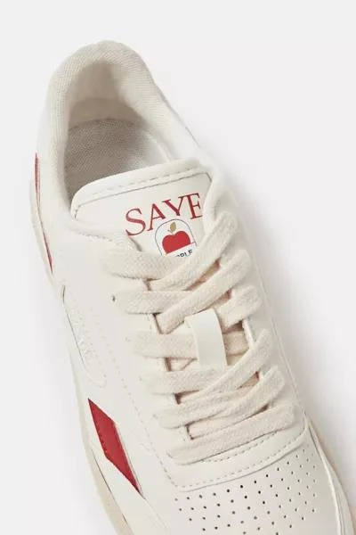 SAYE SAYE Modelo '89 Vegan Apple Sneakers 5