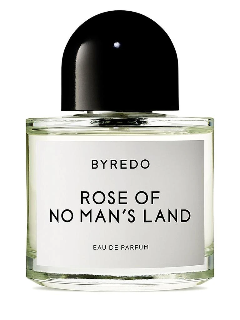 BYREDO Rose of No Man's Land Eau de Parfum 2