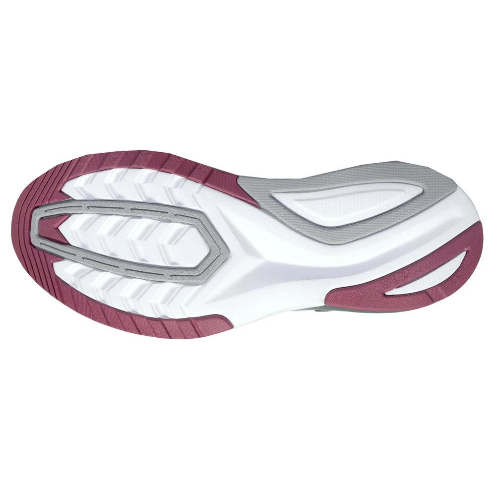 Saucony Endorphin Shift 2 Pro Running Shoes 4