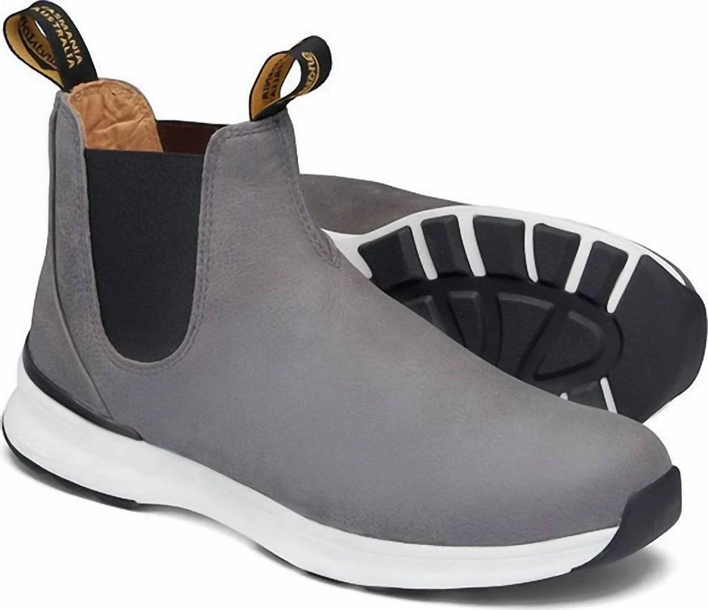 Blundstone Blundstone - Women's Active 2141 Boots 3