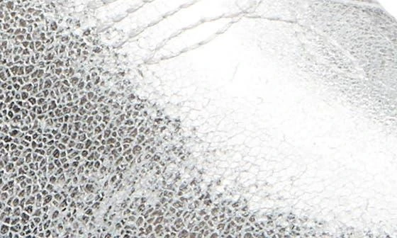 Harper Canyon Kids
 Carolynne Fringe Western Boot 7