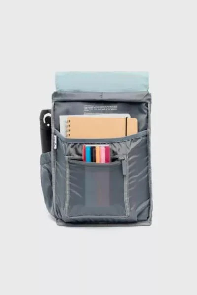 Lefrik Lefrik Scout Mini Backpack 3