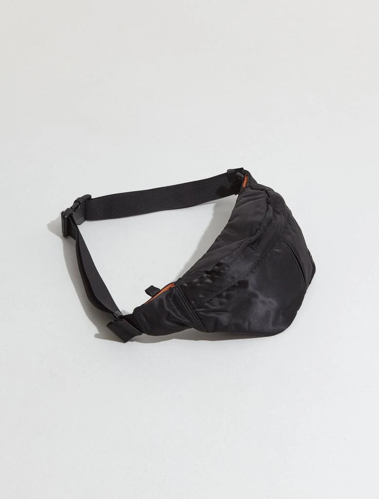 Porter Porter-Yoshida 
Co Small Tanker Waist Bag 6