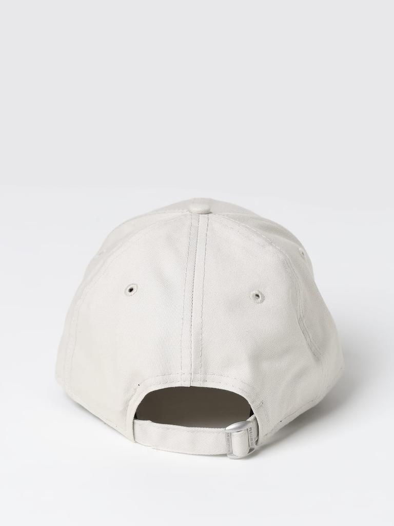 New Era Hat men New Era - Hats - Compare Prices from 5+ Stores
