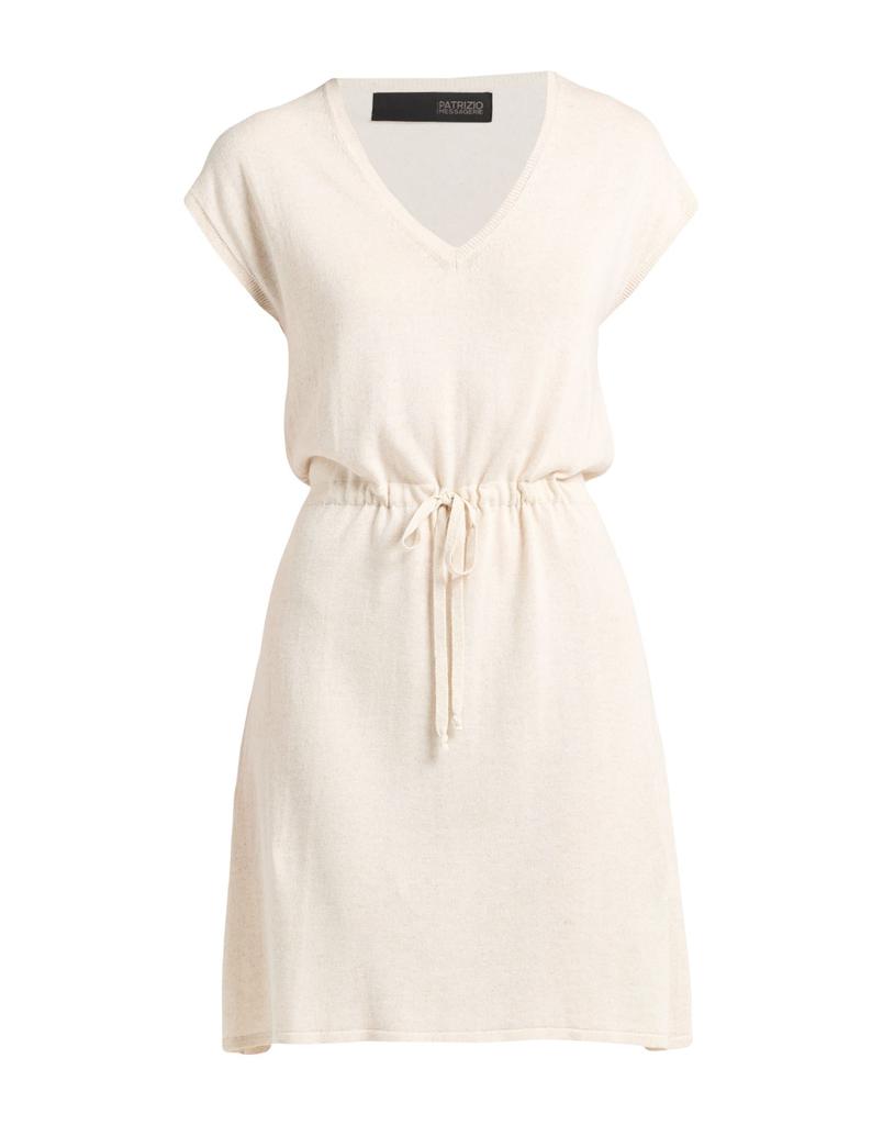 MESSAGERIE Short dress
