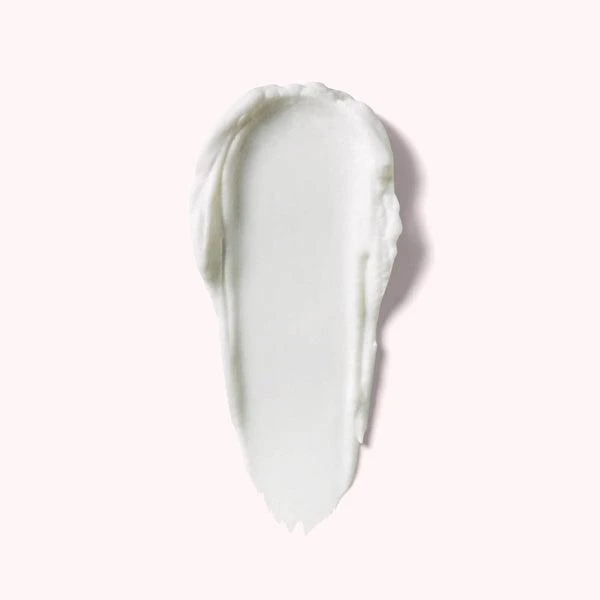 BY TERRY By Terry Hyaluronic Hydra-Primer 40ml 2