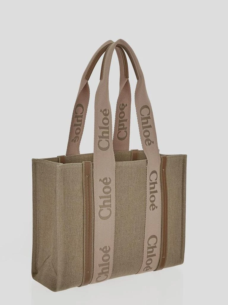 Chloé Chloé Bags 2