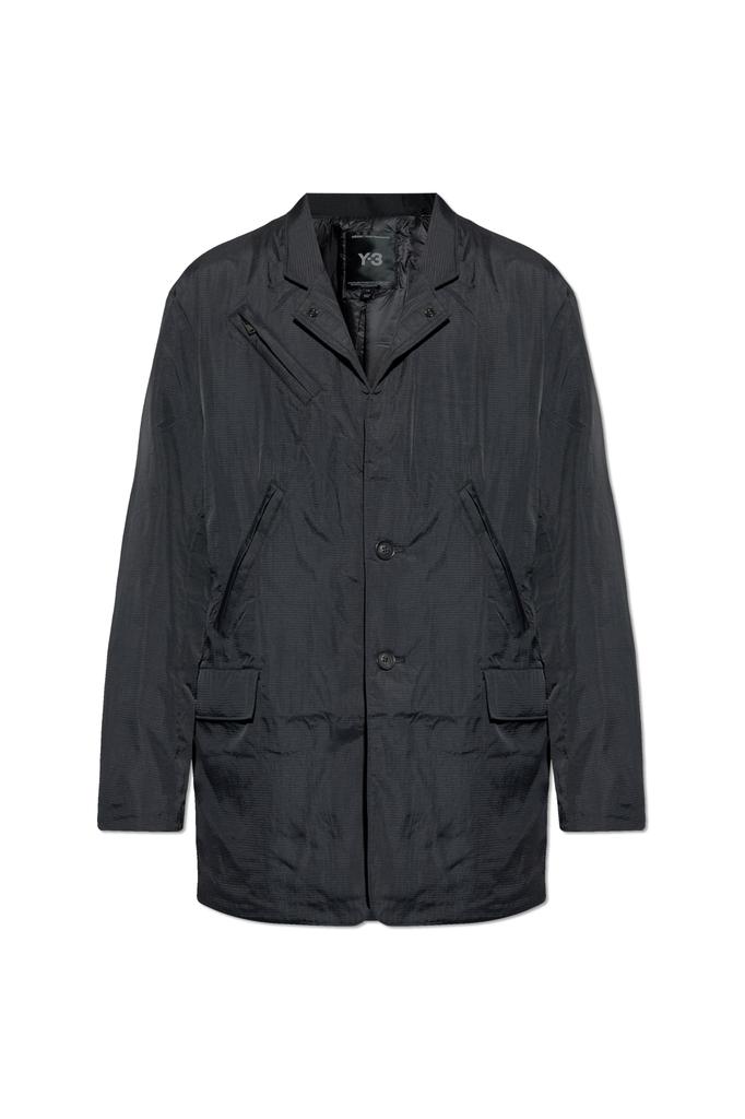 Y-3 Y-3 Liner Jacket - Jackets