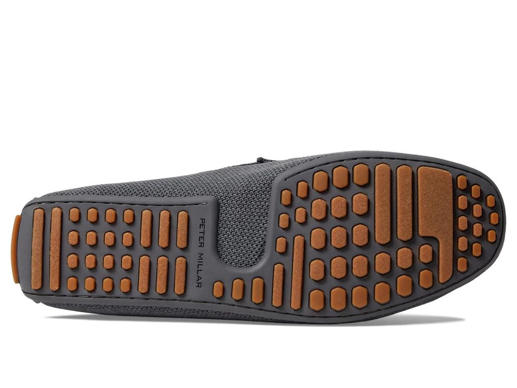 Peter Millar Cruise Knit Driver 3
