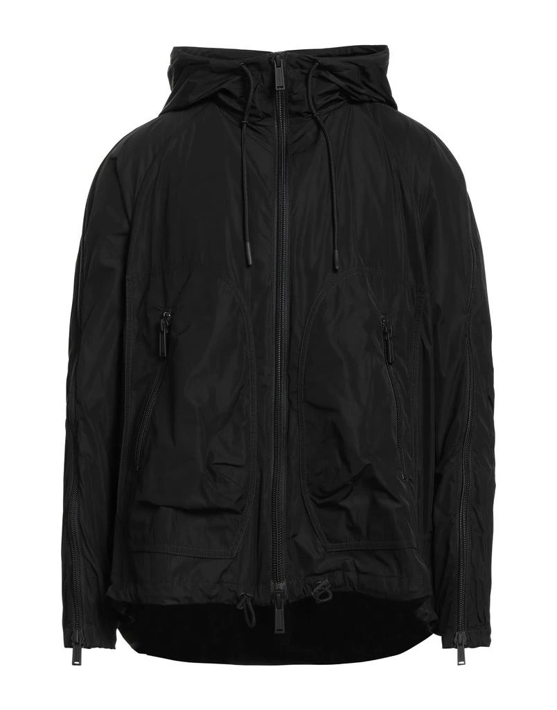 DSQUARED2 Jacket 1