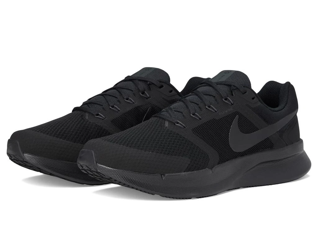 NIKE Run Swift 3 1