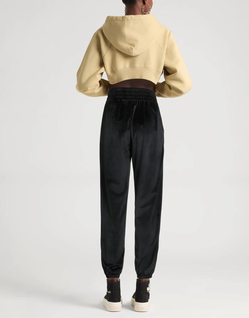 GAëLLE Paris Casual pants 3