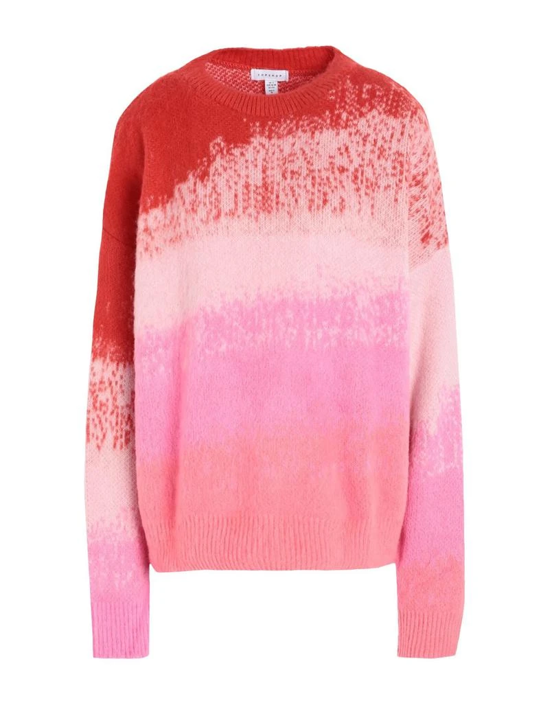 TOPSHOP Sweater 1