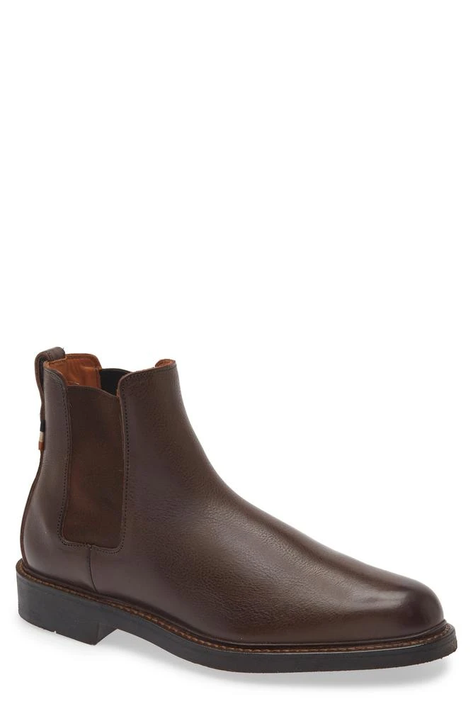 Allen Edmonds Denali Chelsea Boot 1