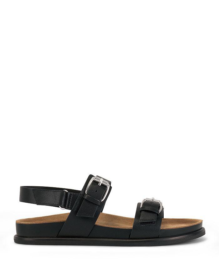 Vagabond Shoemakers Women's Effie Sandals