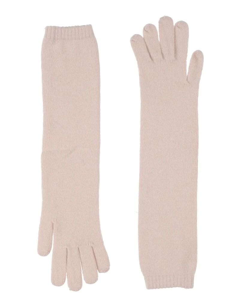 GENTRYPORTOFINO Gloves