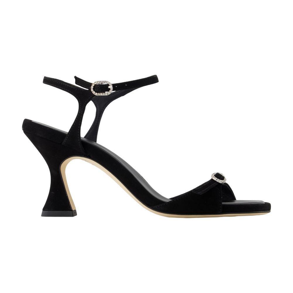 Carel Paris Carel Paris Celeste Sandals