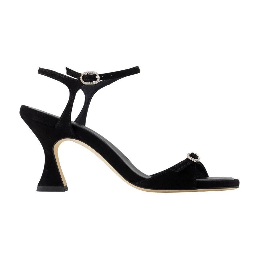 Carel Paris Carel Paris Celeste Sandals 1