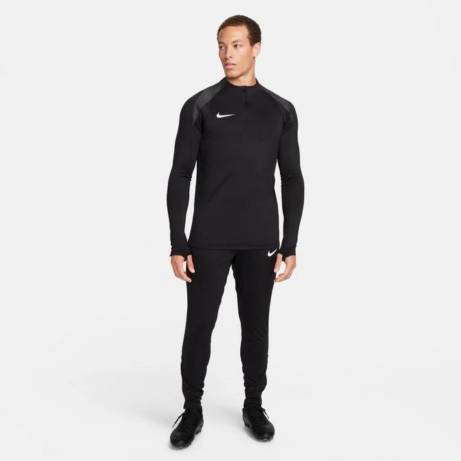 NIKE Men's Nike Strike Dri-FIT Soccer Pants 3