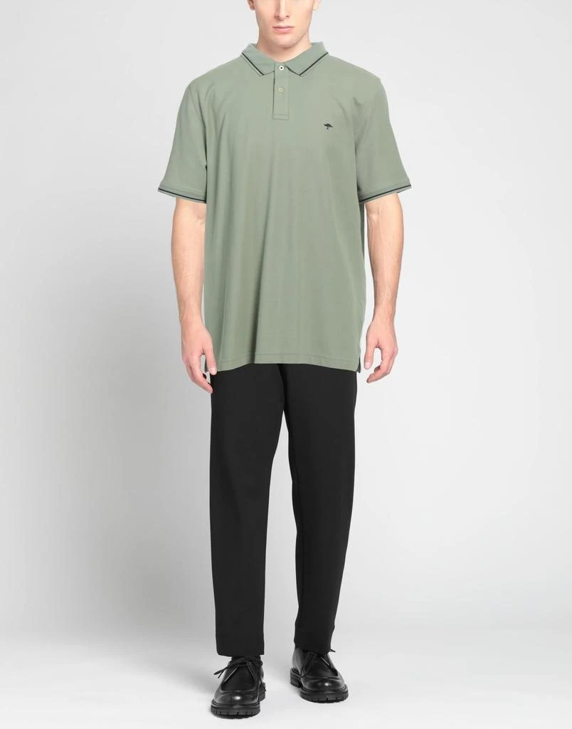 FYNCH-HATTON® Polo shirt 2