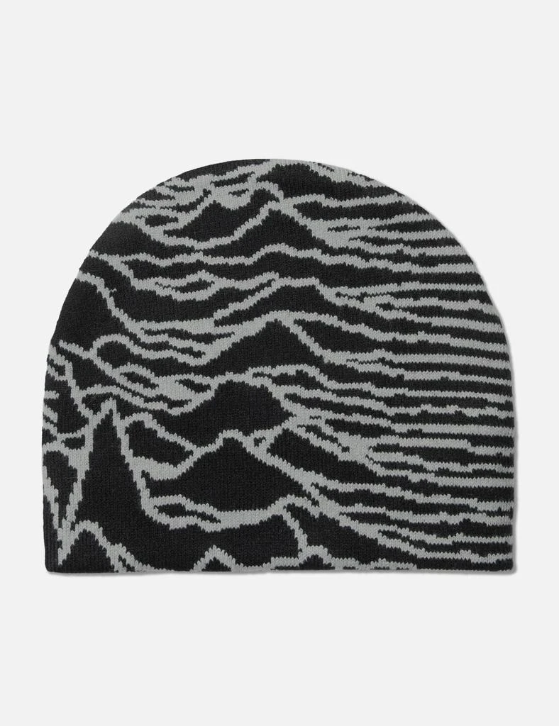 Pleasures Pleasures X Joy Division JD Skully 1