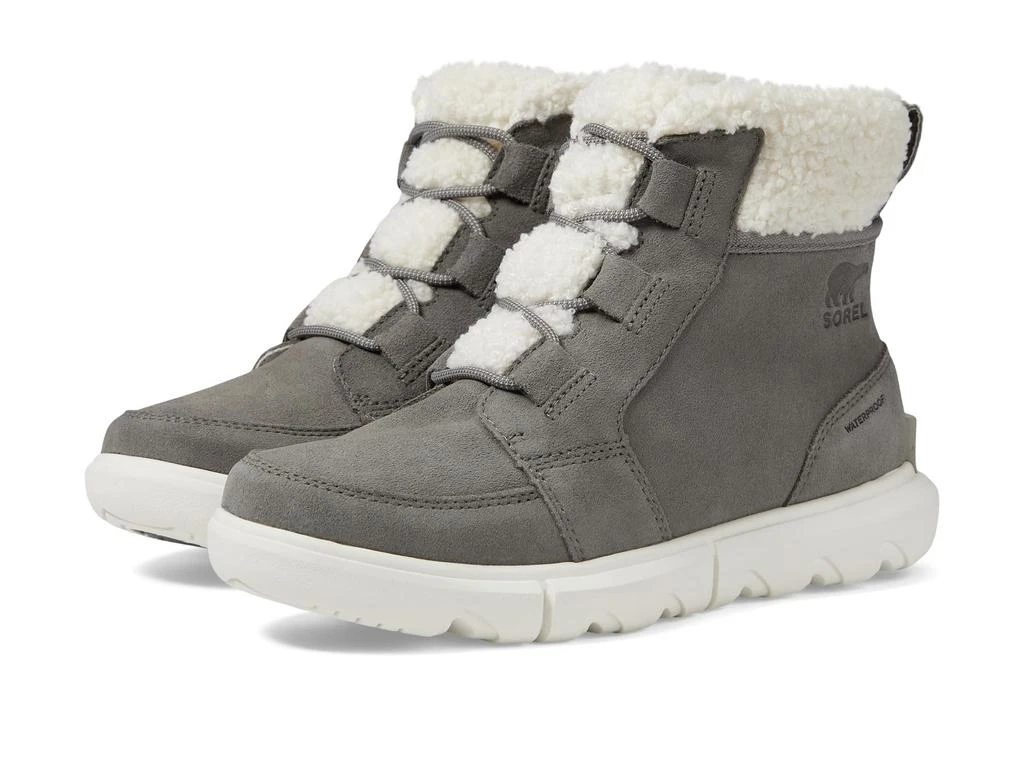 SOREL Explorer Next™ Carnival Waterproof 1
