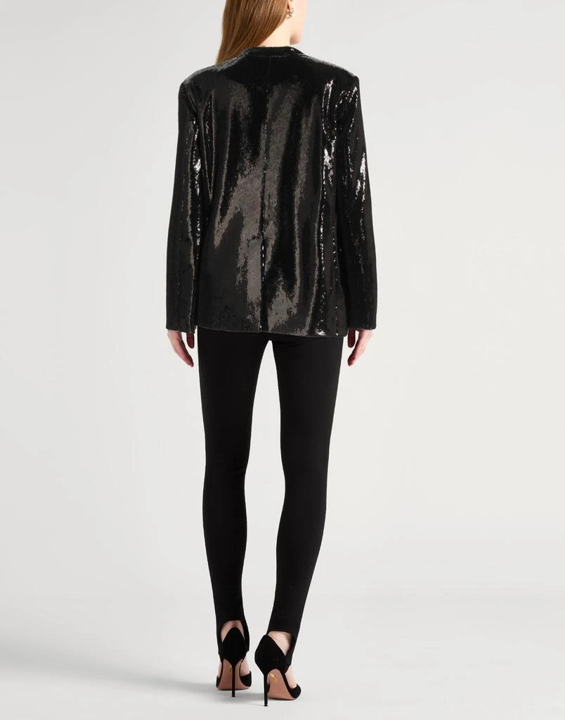 LIVIANA CONTI Blazer 3