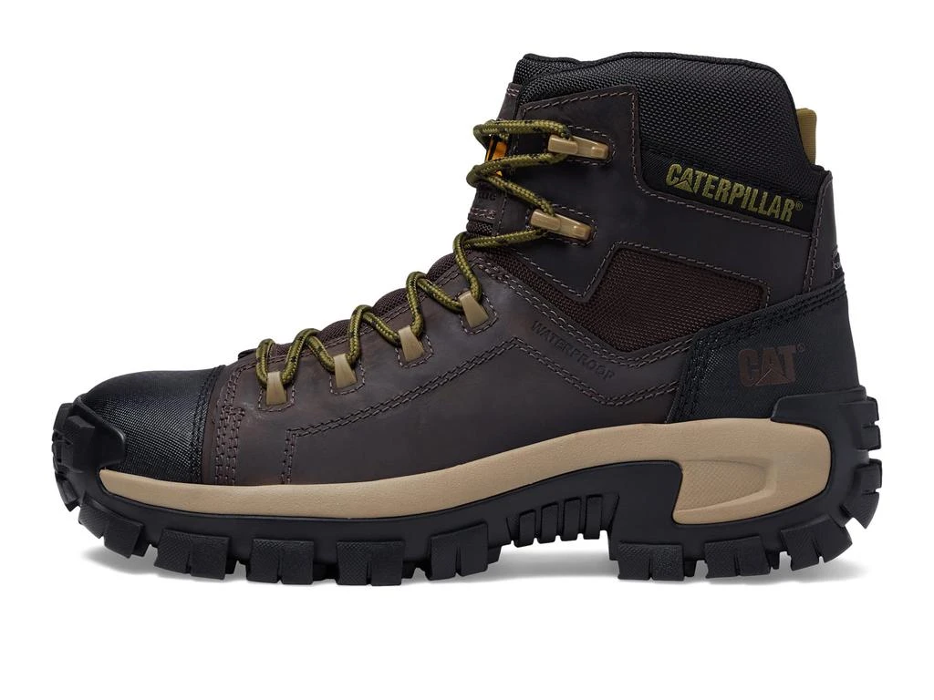 Caterpillar Invader Hiker WP CT 4