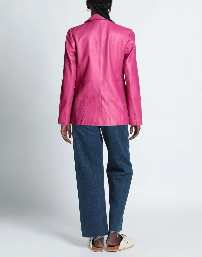 Muubaa Blazer 3