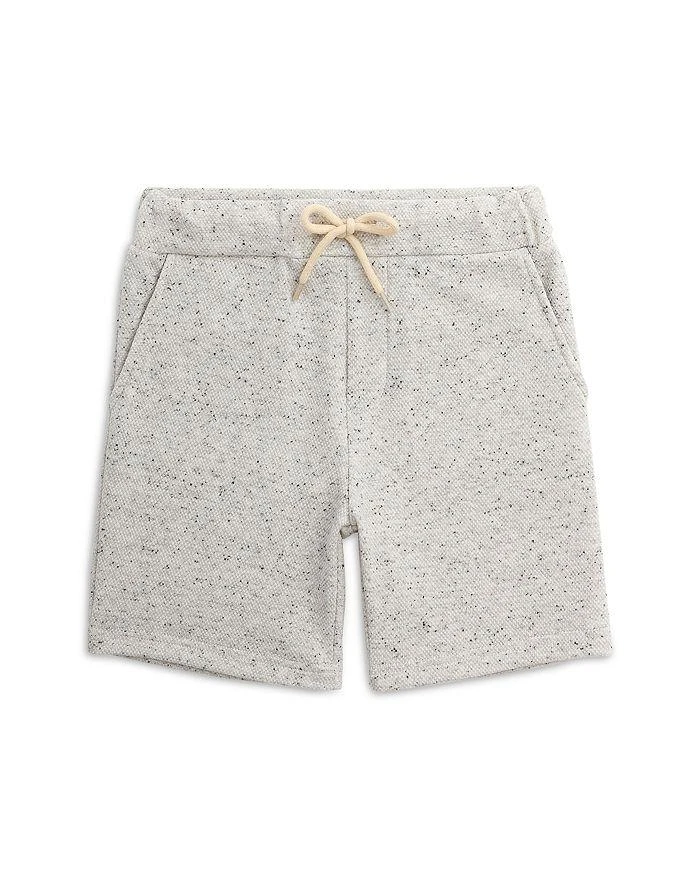 Appaman Boys
 Resort Shorts - Little Kid, Big Kid