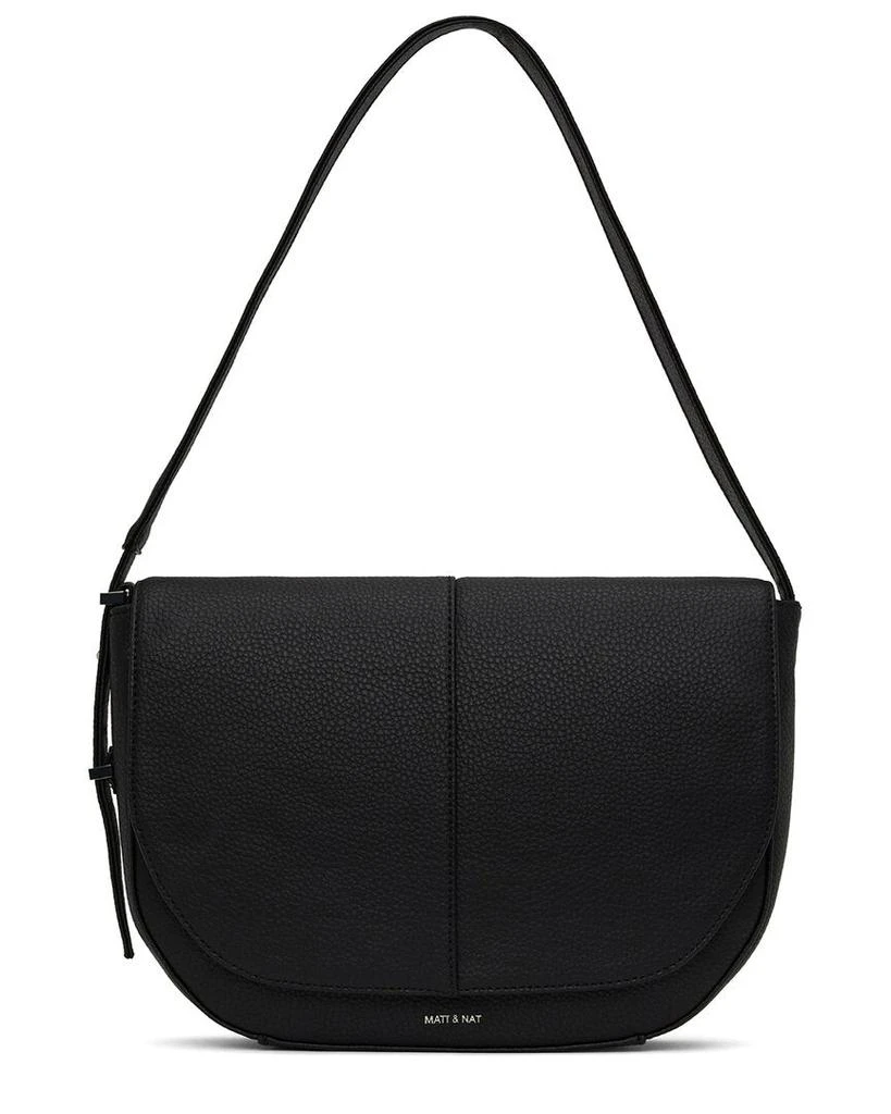 Matt & Nat Alik Shoulder Bag 5