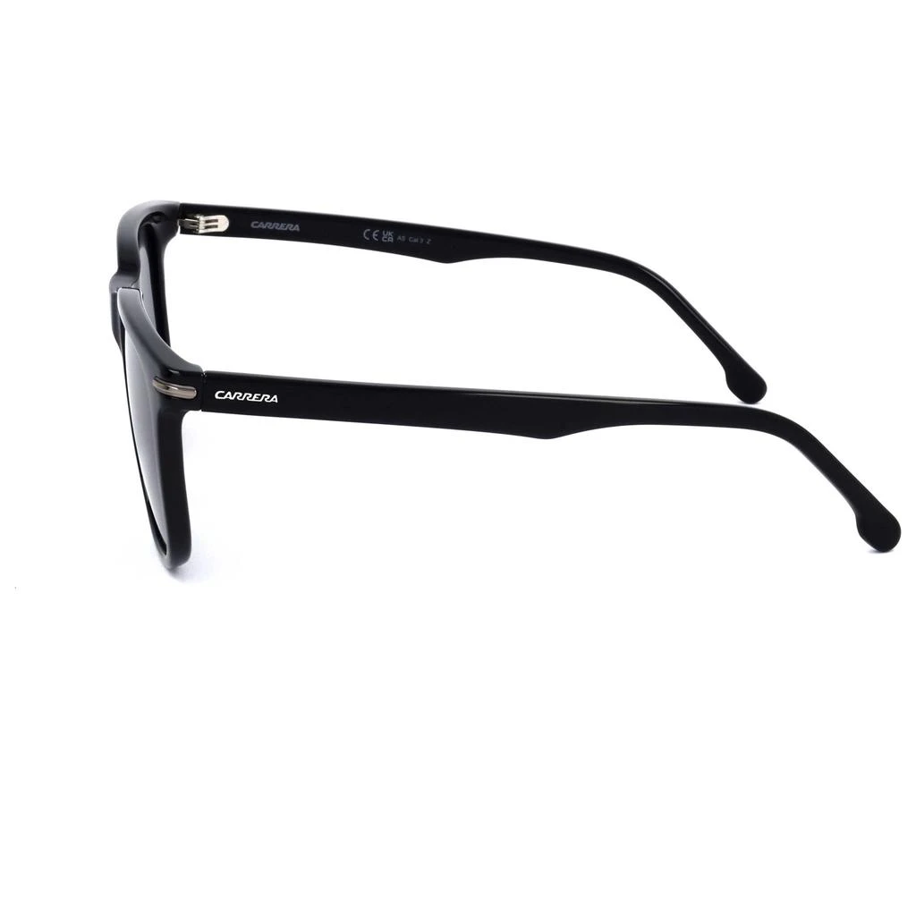 Carrera Carrera Unisex Sunglasses CA300-S-08A-M9 2
