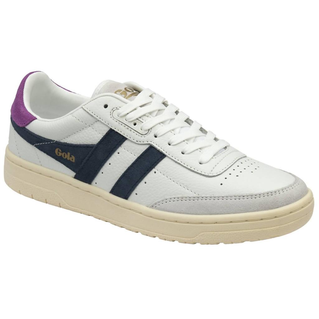 Gola Gola - Women's Falcon Sneaker