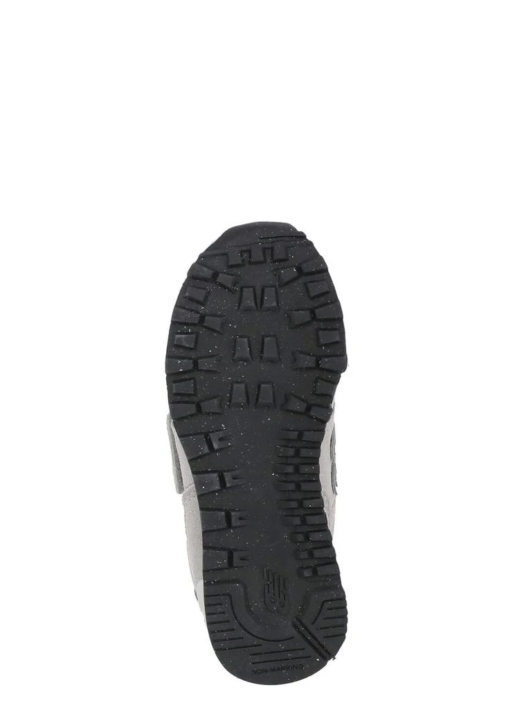 New Balance 574 Core Sneakers 4