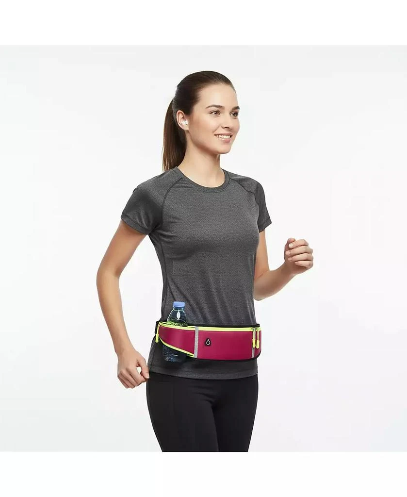 3pexperts Running Belt With Water Slot 3
