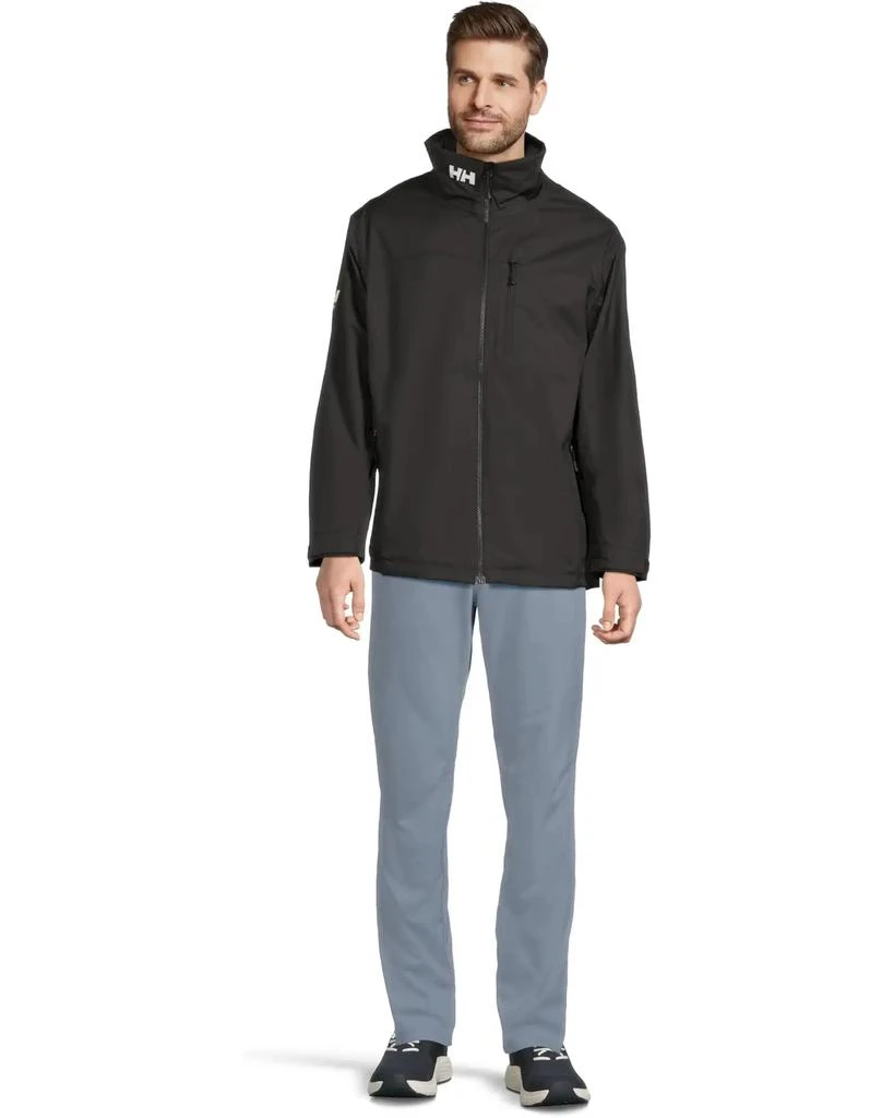 Helly Hansen Men's Helly Hansen Crew Jacket 2.0 5