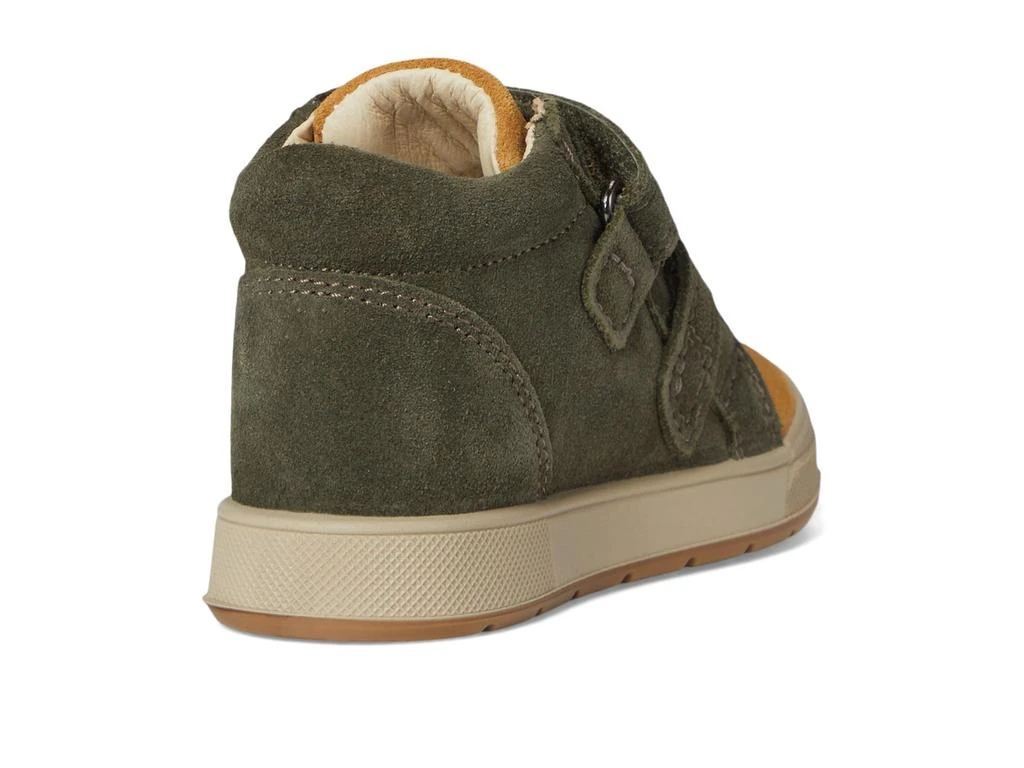 Primigi Kids PQU 68515 (Toddler) 5