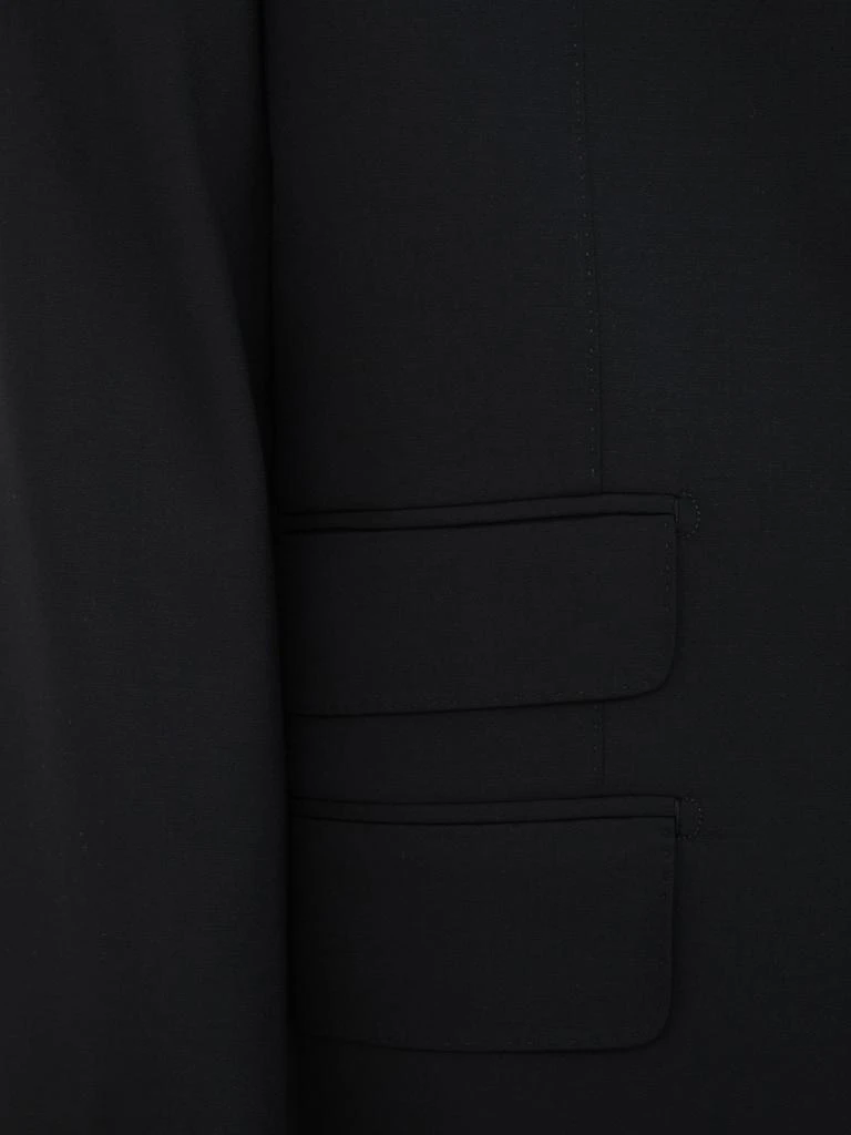 Tom Ford Tom Ford Two-Piece Tailored Suit 3