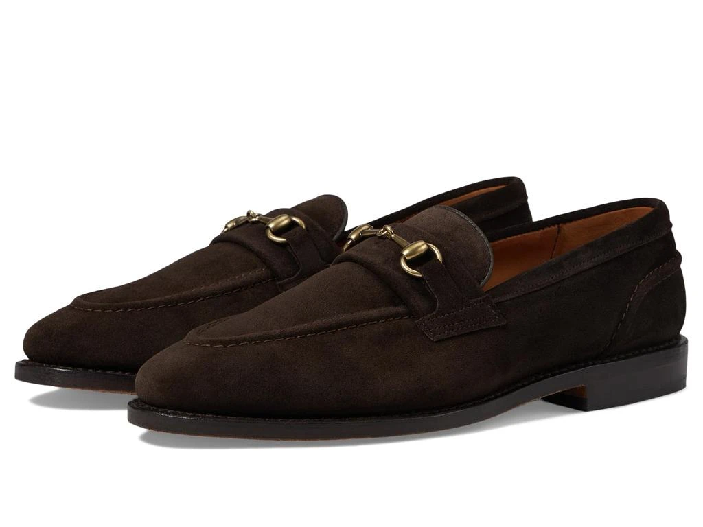 Allen Edmonds Randolphbit Penny Loafers 1