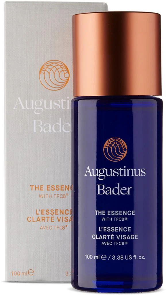 Augustinus Bader The Essence Toner, 100 mL 4