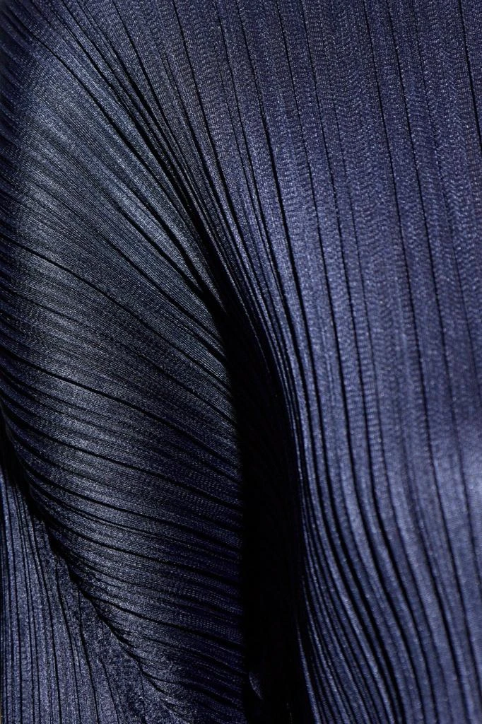 Pleats Please Pleats Please Issey Miyake Pleated Dress 5