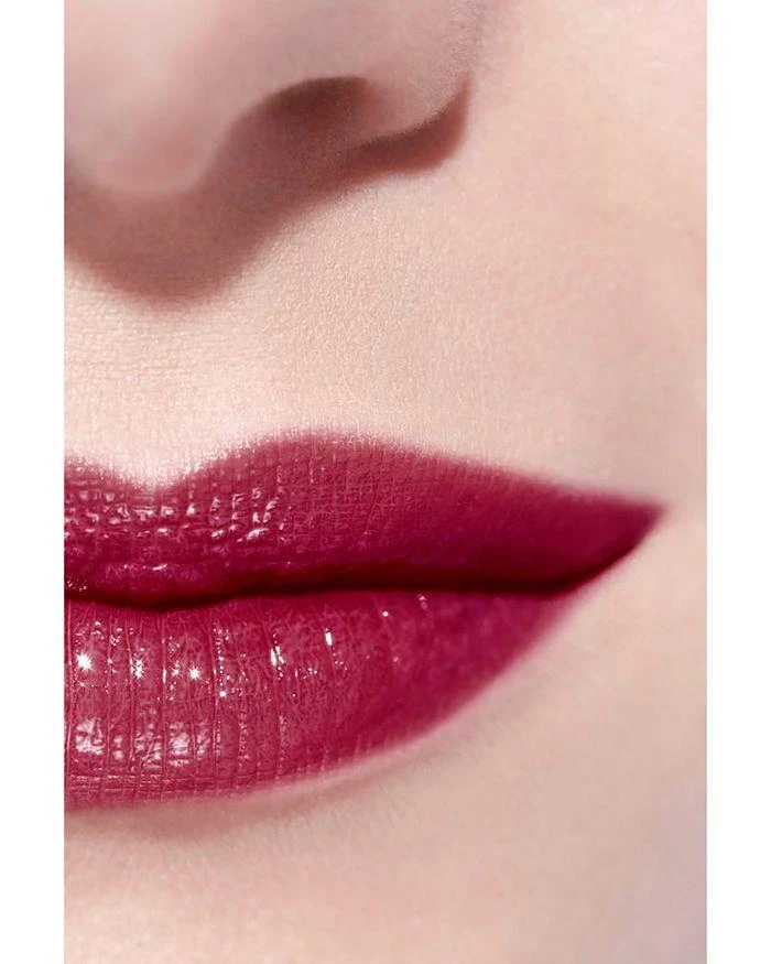 Chanel ROUGE COCO FLASH 5