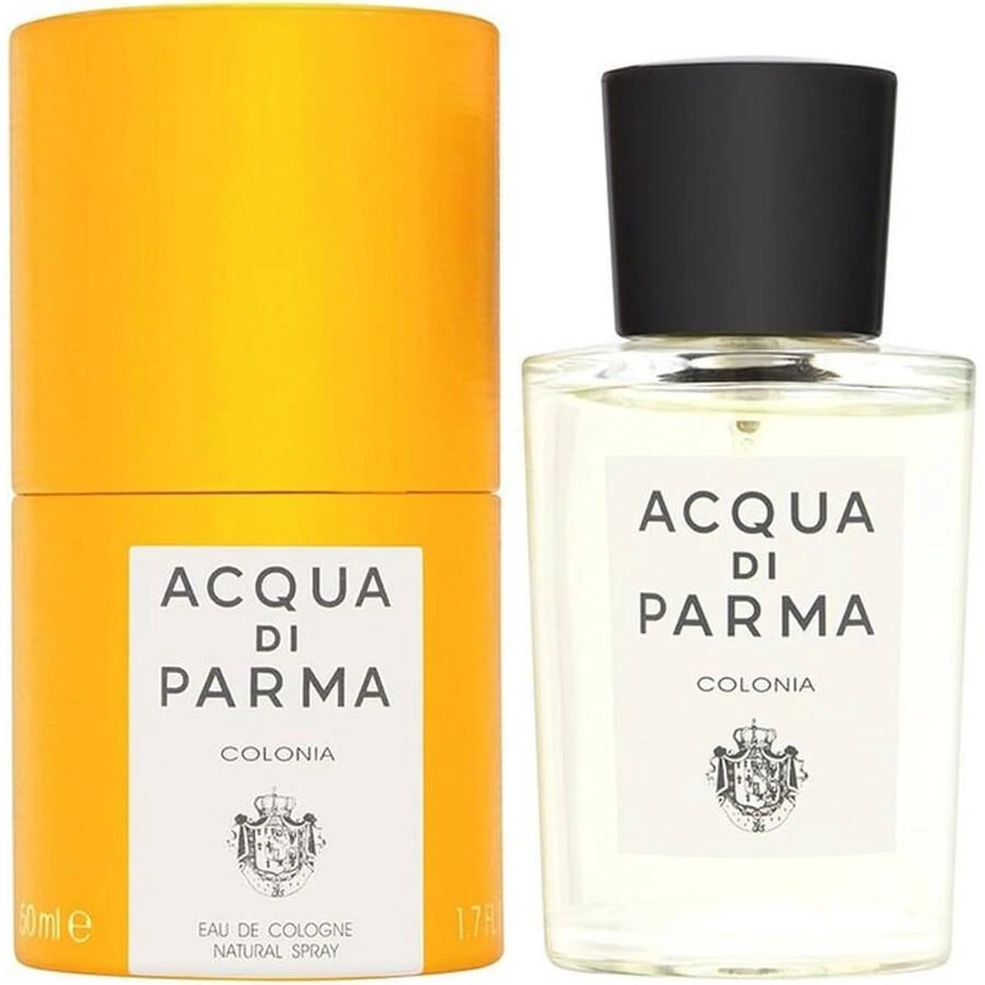Acqua di Parma Acqua Di Parma Colonia Unisex EDC