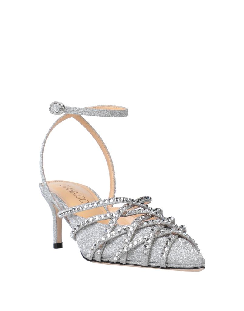 GIANNICO Pump