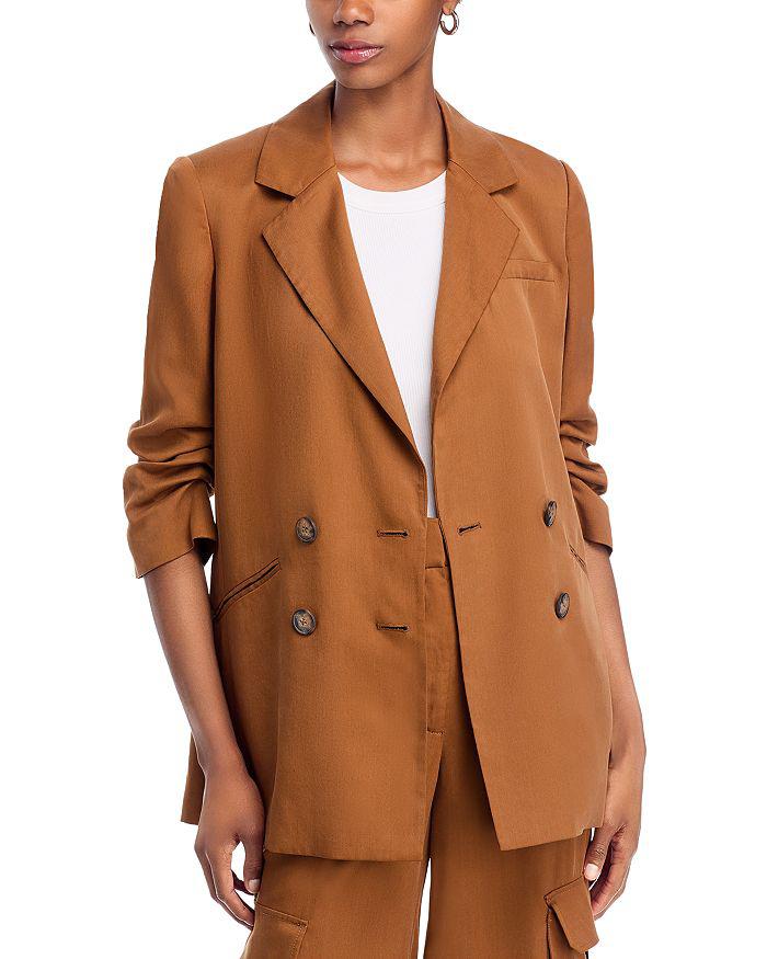 VERONICA BEARD Rupert Jacket