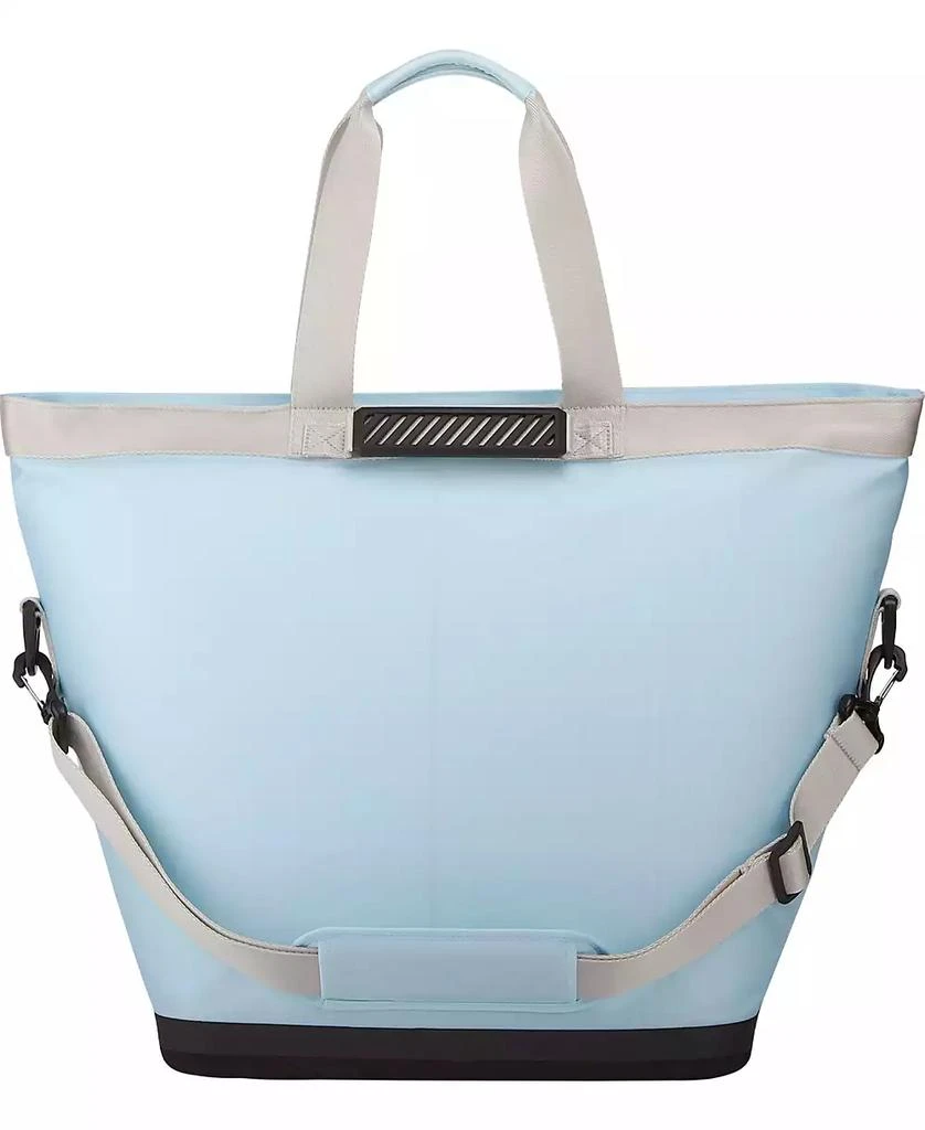 Thermos Icon Series 30 Can Cooler Tote 3
