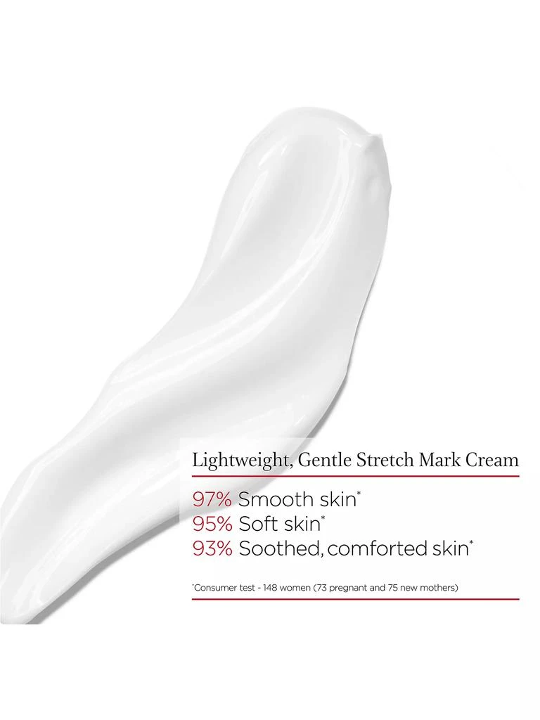 Clarins Body Partner Stretch Mark Firming Cream 3