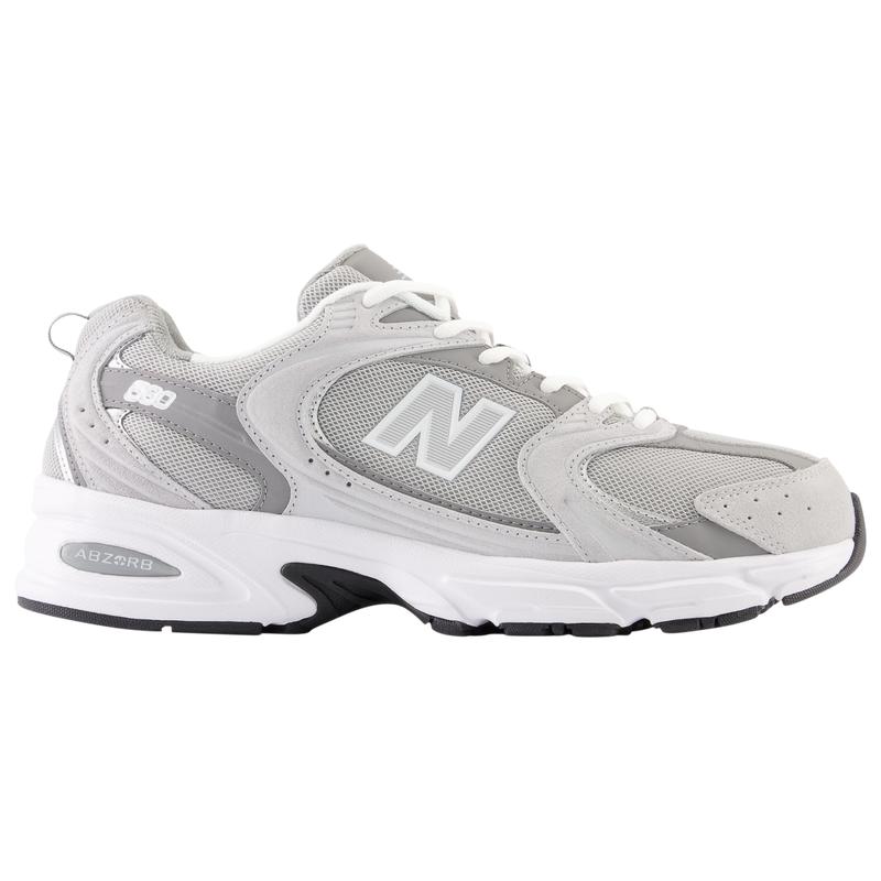 New Balance New Balance 530 - Women's